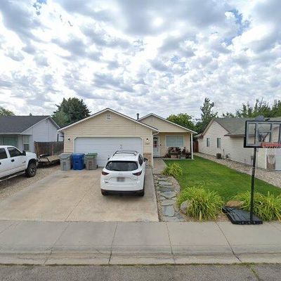 10781 W Susan St, Boise, ID 83713