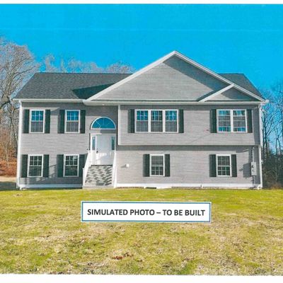 108 Beach Road, Wolcott, CT 06716