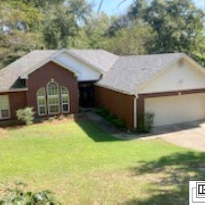 108 Fox Run Street, West Monroe, LA 71291