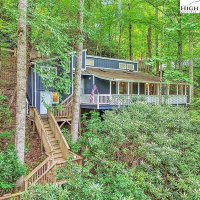 108 Mogul Rd, Banner Elk, NC 28604