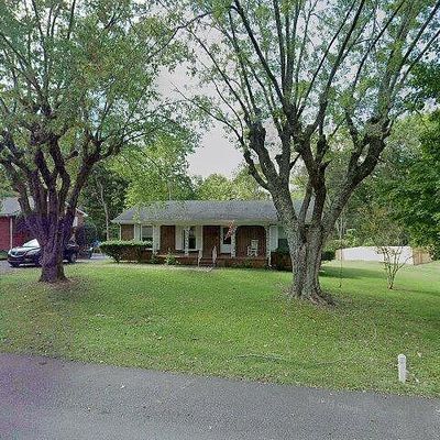 108 N Sequoia Dr, Springfield, TN 37172