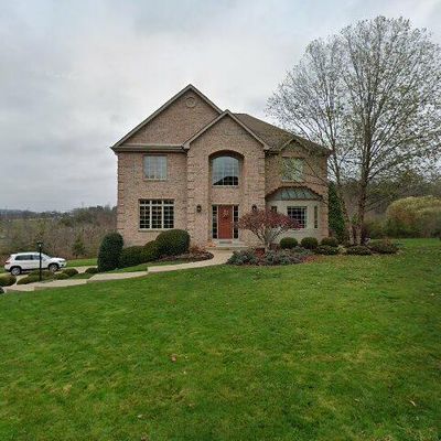 108 Park Ave, Venetia, PA 15367