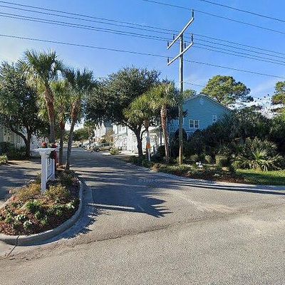 108 River Gate Lane Wilmington, Wilmington, NC 28412