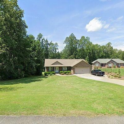 108 Ruby Ln, Maiden, NC 28650