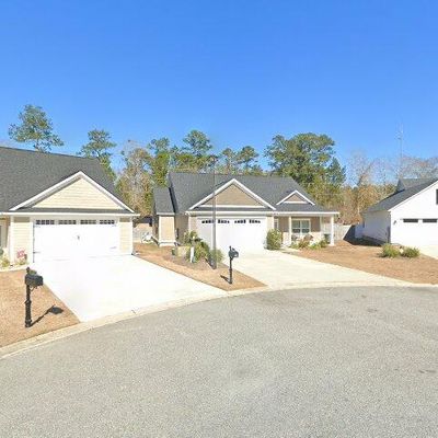 108 Sunnydale Cv, Thomasville, GA 31757