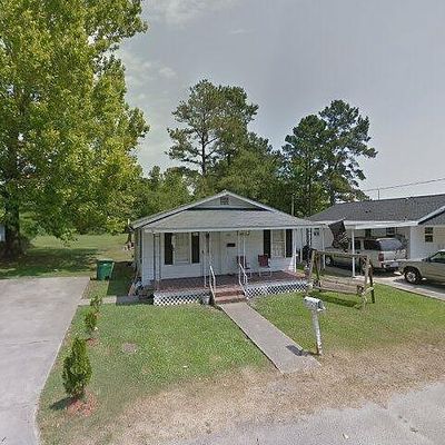 108 W 7 Th St, Tabor City, NC 28463