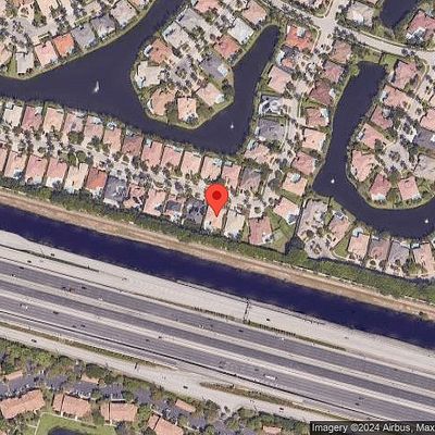 10800 Blue Palm St, Plantation, FL 33324