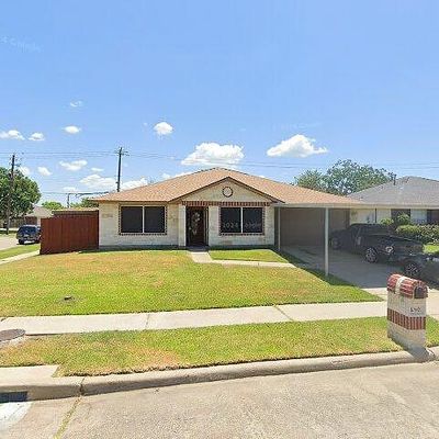 10803 Malden Dr, Houston, TX 77075