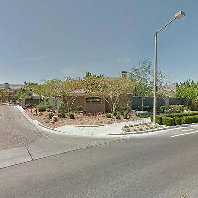 10809 Garden Mist Dr #2002, Las Vegas, NV 89135