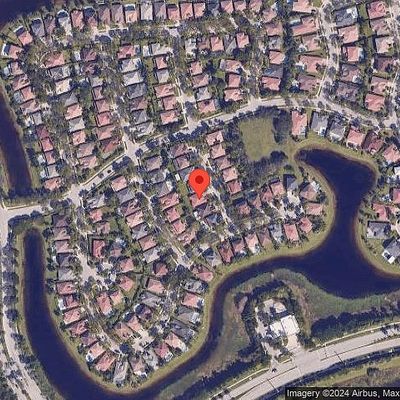 1081 Allamanda Way, Weston, FL 33327