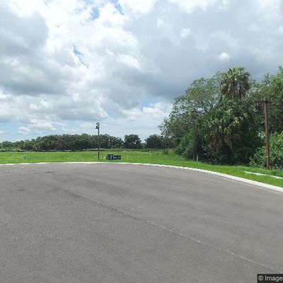 10831 Hidden Banks Gln, Parrish, FL 34219