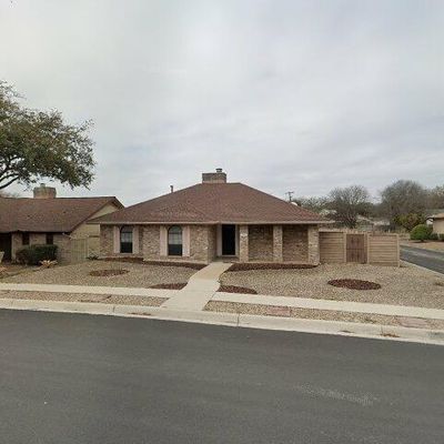 10835 Royal Blf, San Antonio, TX 78239