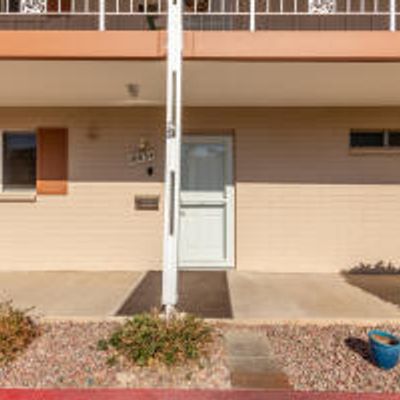 10834 N Fairway Court W 122, Sun City, AZ 85351