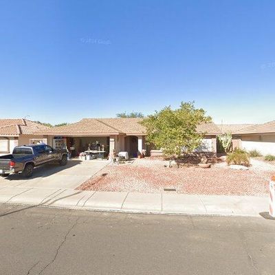 10840 E Kiva Ave, Mesa, AZ 85209