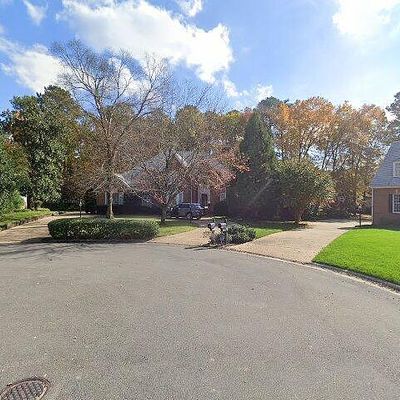 10849 Old Prescott Rd, Henrico, VA 23238