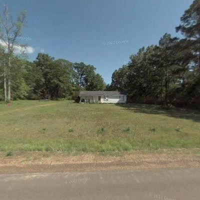 1086 Highway 465, Sieper, LA 71472