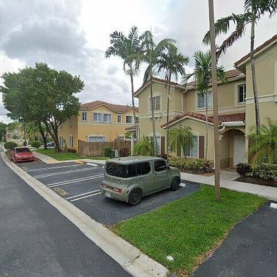 10863 Nw 83rd St #9 3, Doral, FL 33178