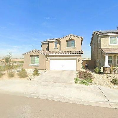 10864 W King St, Avondale, AZ 85323