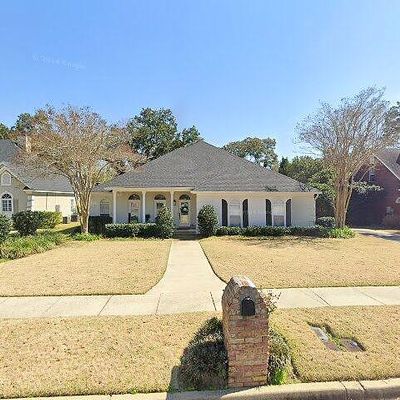 1087 Southern Way, Mobile, AL 36609