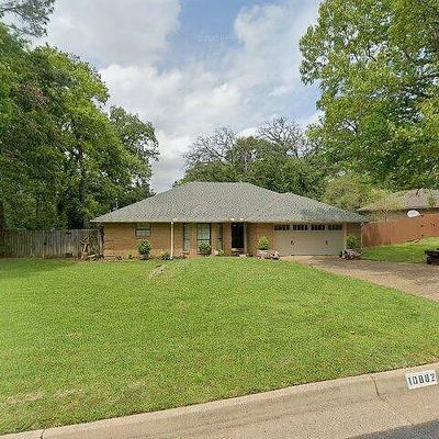 10882 Mosswood Dr, Tyler, TX 75703