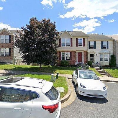 1088 Jeanett Way, Bel Air, MD 21014