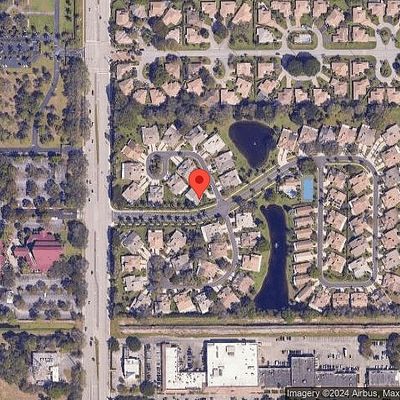 10893 N Stafford Cir N #10893, Boynton Beach, FL 33436