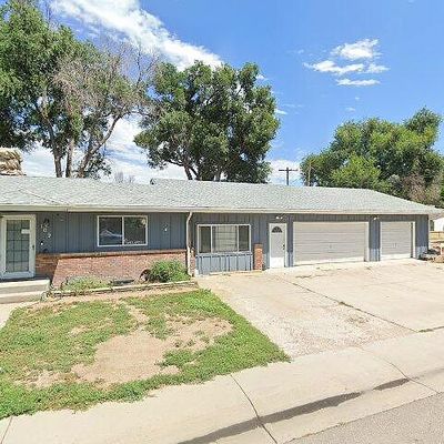 109 Campbell St, Kersey, CO 80644