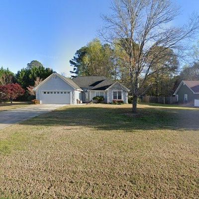 109 Brookhaven Ln, Mcdonough, GA 30253