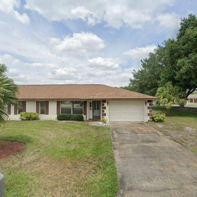 109 Club Rd Nw, Lake Placid, FL 33852