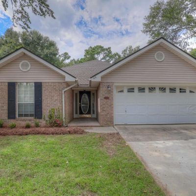 109 Davison Loop, Fairhope, AL 36532