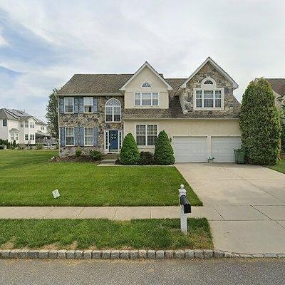 109 Delaware Xing, Swedesboro, NJ 08085