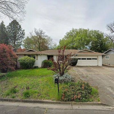 109 Donna Way, Central Point, OR 97502