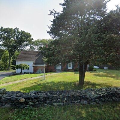 109 Far Mill St, Shelton, CT 06484