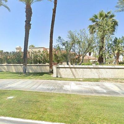 109 Favara Cir, Palm Desert, CA 92211