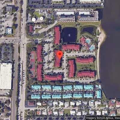 109 Half Moon Cir #D3, Hypoluxo, FL 33462