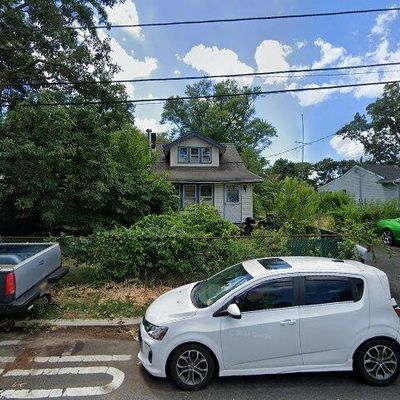 109 W Concourse, Keyport, NJ 07735