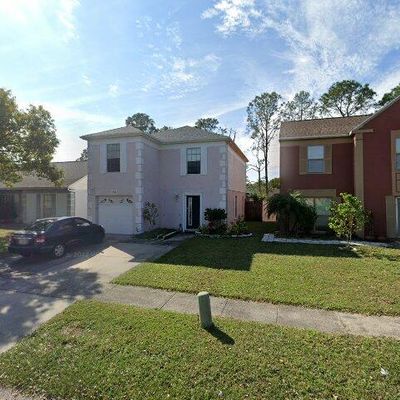 10906 Brightside Dr, Tampa, FL 33624