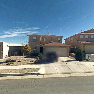 10904 Tanzanite Dr Nw, Albuquerque, NM 87114