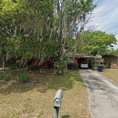 10908 N Aster Ave, Tampa, FL 33612