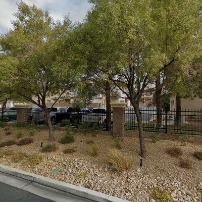 10914 Avenzano St, Las Vegas, NV 89141