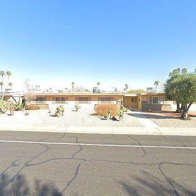 10912 W Thunderbird Blvd, Sun City, AZ 85351