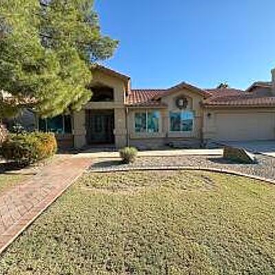 10917 W Citrus Grv, Avondale, AZ 85392