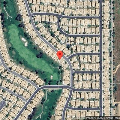 1095 Riviera Ave, Banning, CA 92220