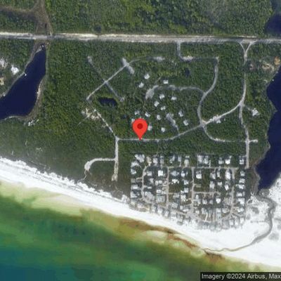 11 Beach Way #632, Santa Rosa Beach, FL 32459