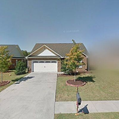 11 Hawk Spring Dr Sw, Rome, GA 30165