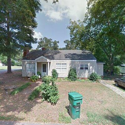 11 Mcarthur St, Commerce, GA 30529