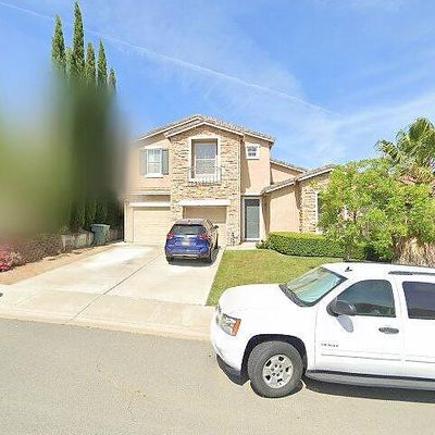 11 San Tomas Ct, Pittsburg, CA 94565