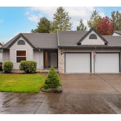 11 15917 Ne Union Rd, Ridgefield, WA 98642