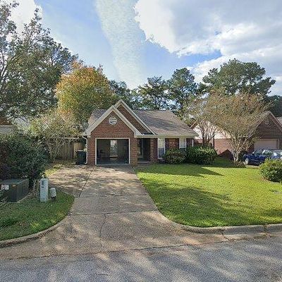 110 Brighton Ct, Dothan, AL 36305