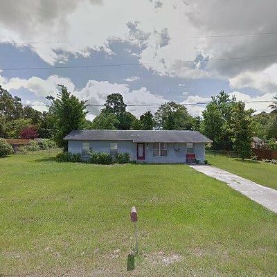 110 E Rellim Dr, Palatka, FL 32177